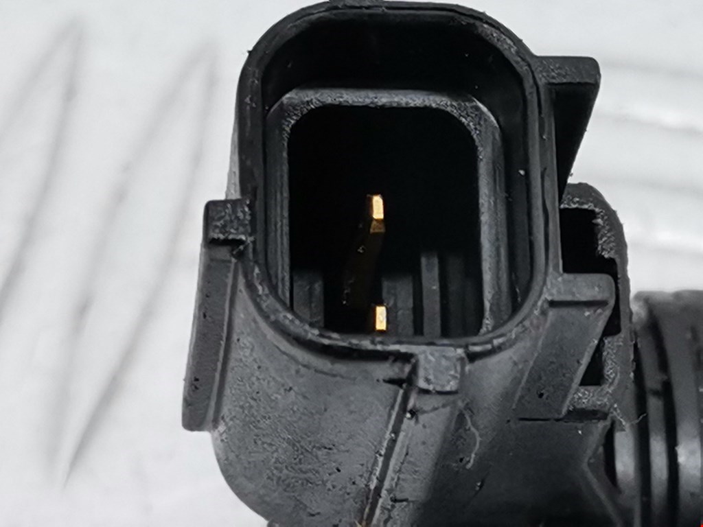 Датчик положения распредвала MAZDA Mazda 6 GG 2000-2007