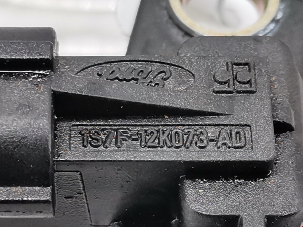 Датчик положения распредвала MAZDA Mazda 6 GG 2000-2007