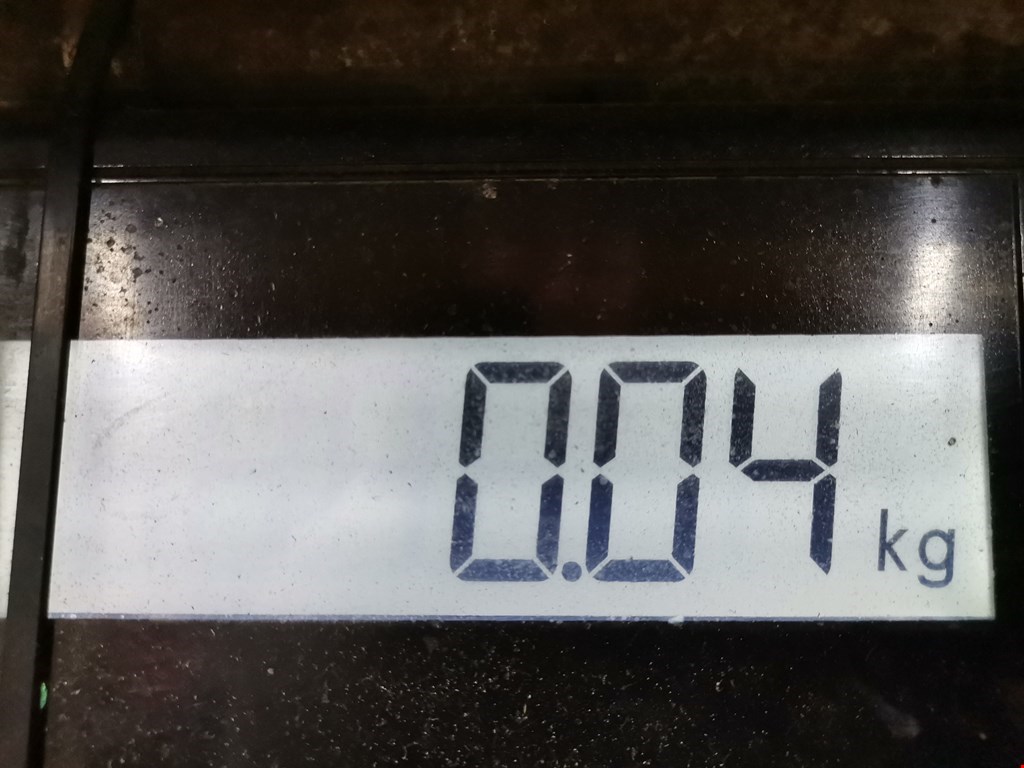 Датчик положения распредвала MAZDA Mazda 6 GG 2000-2007