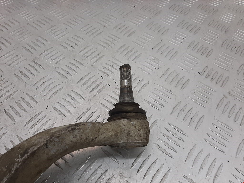 Рычаг передний левый BMW 5er 5 серия E39 1995-2004