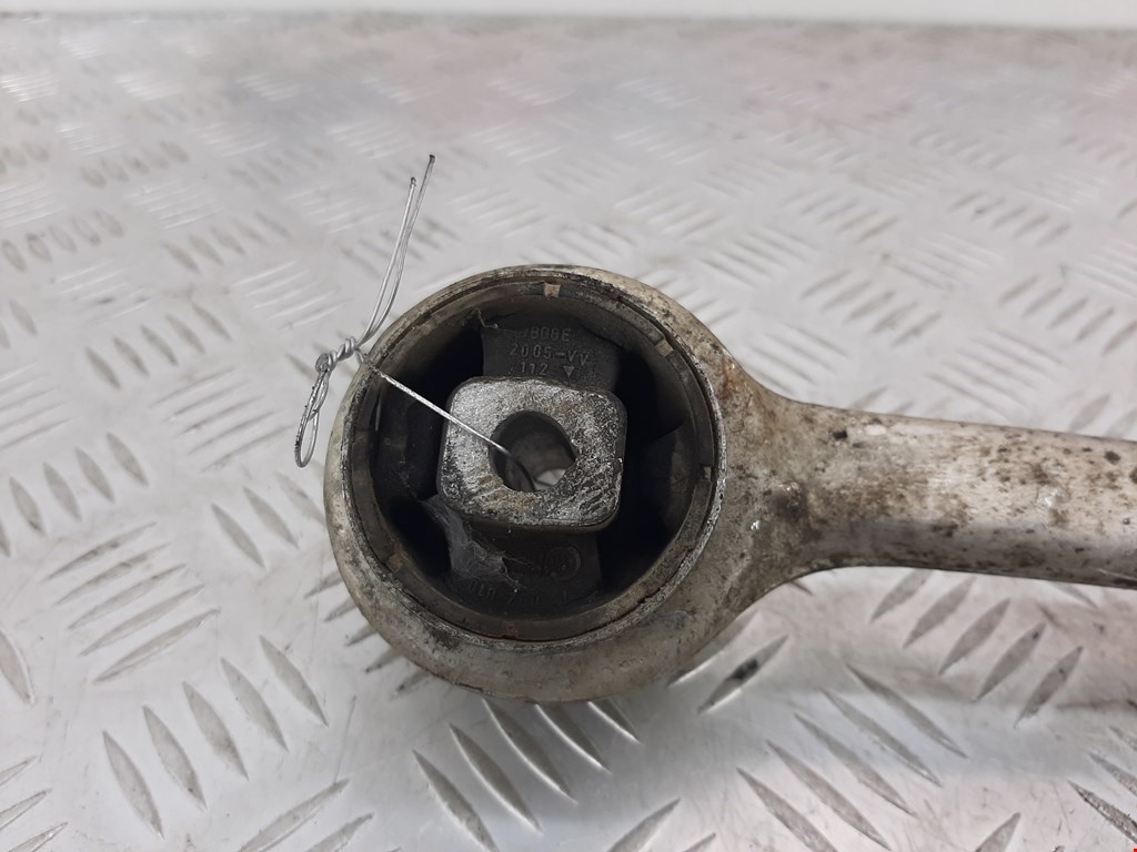 Рычаг передний левый BMW 5er 5 серия E39 1995-2004