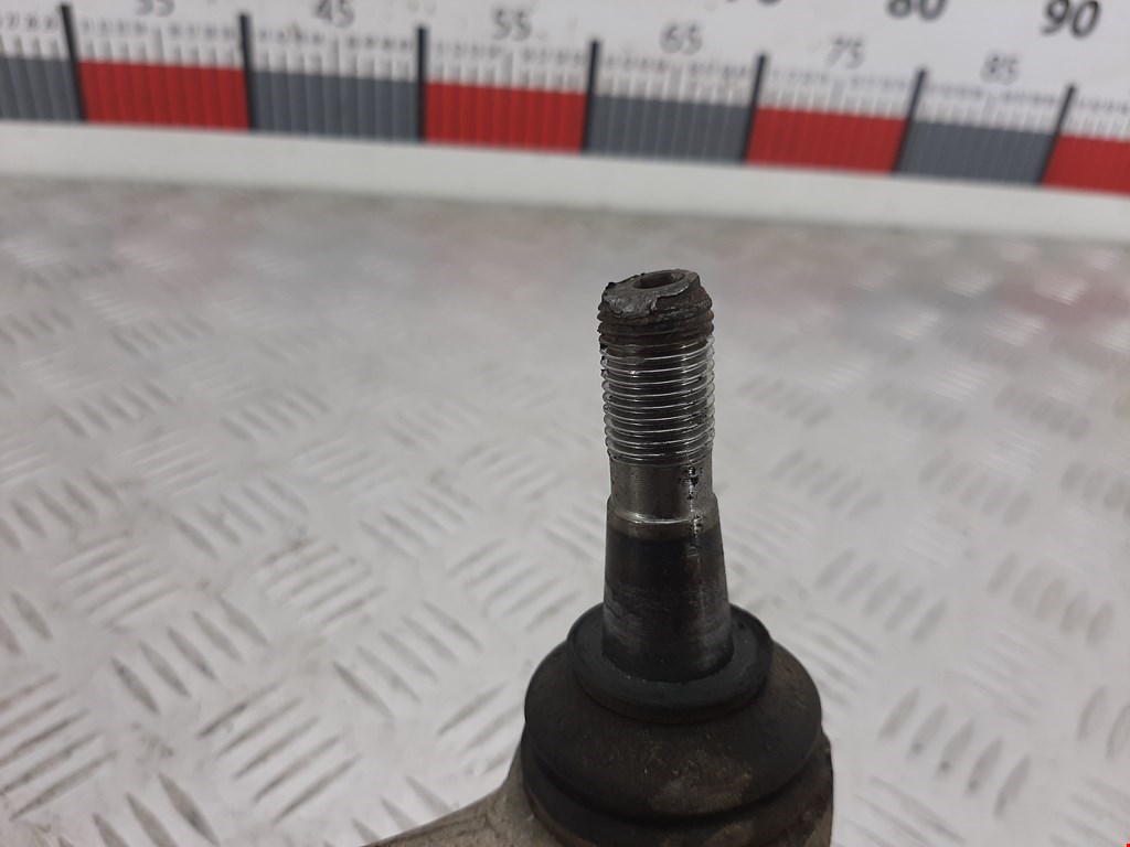 Рычаг передний левый BMW 5er 5 серия E39 1995-2004