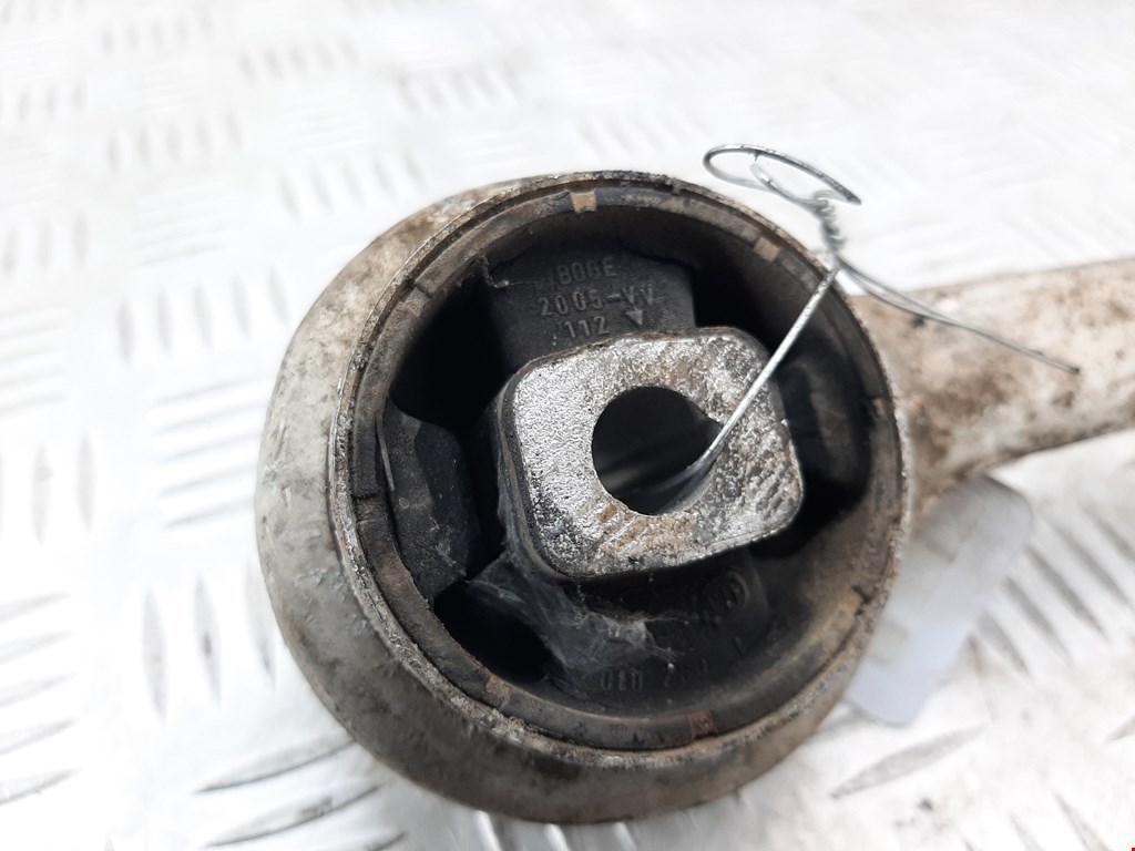 Рычаг передний левый BMW 5er 5 серия E39 1995-2004