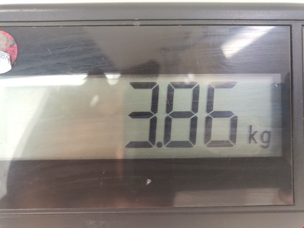 Стекло двери переднее левое RENAULT Koleos HY 2008-2016