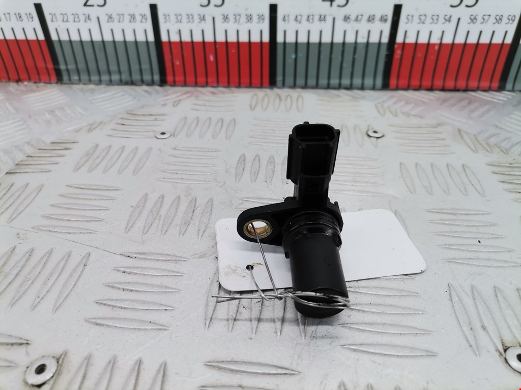 Датчик положения распредвала MAZDA Mazda 6 GG 2000-2007