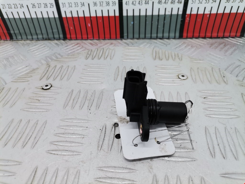 Датчик положения распредвала MAZDA Mazda 6 GG 2000-2007