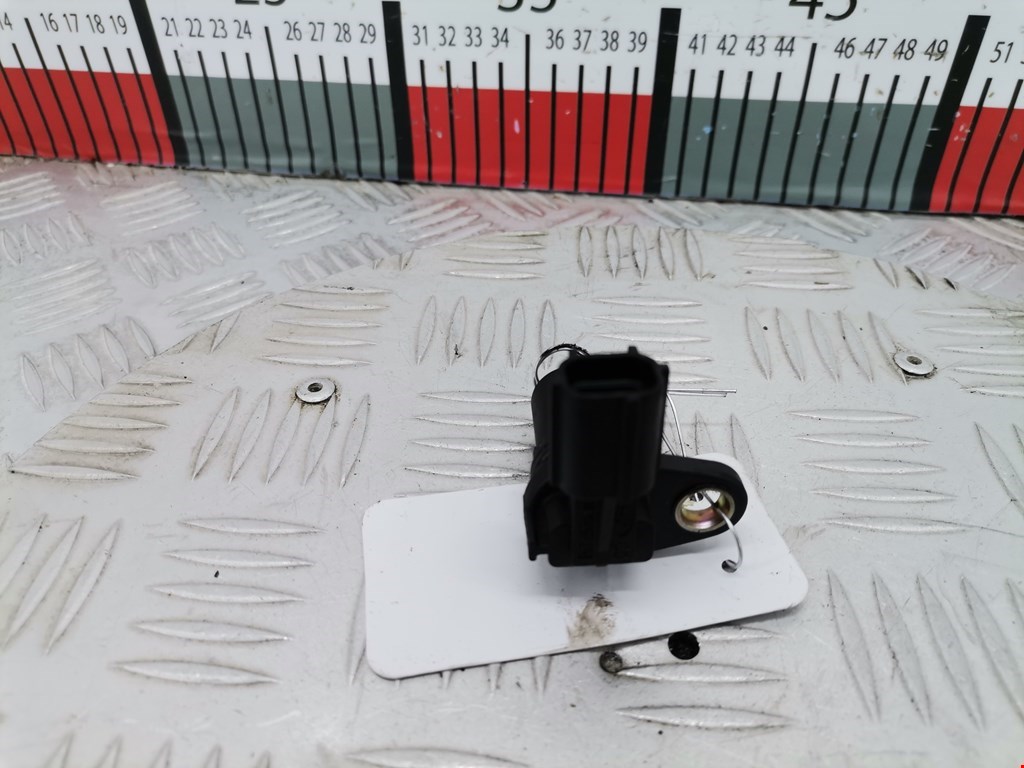 Датчик положения распредвала MAZDA Mazda 6 GG 2000-2007