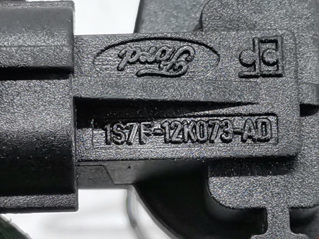 Датчик положения распредвала MAZDA Mazda 6 GG 2000-2007