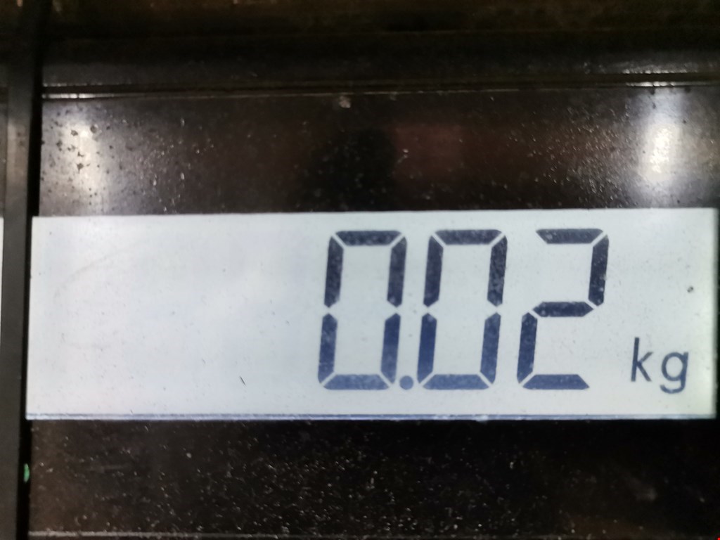 Датчик положения распредвала MAZDA Mazda 6 GG 2000-2007