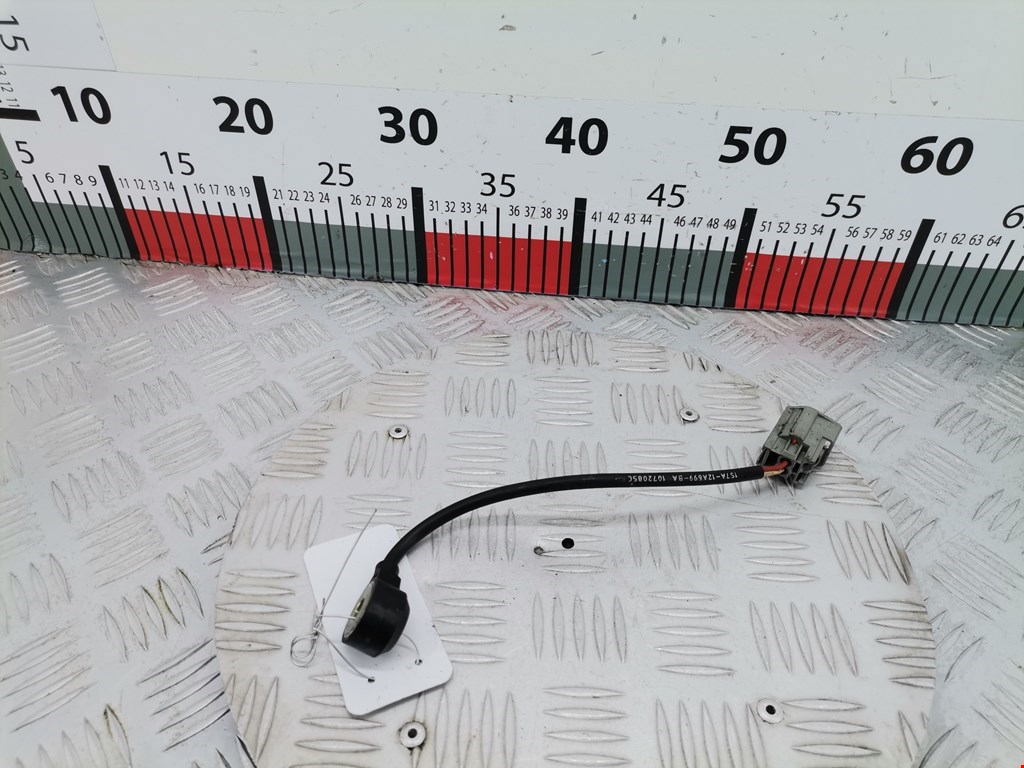 Датчик детонации MAZDA Mazda 6 GG 2000-2007