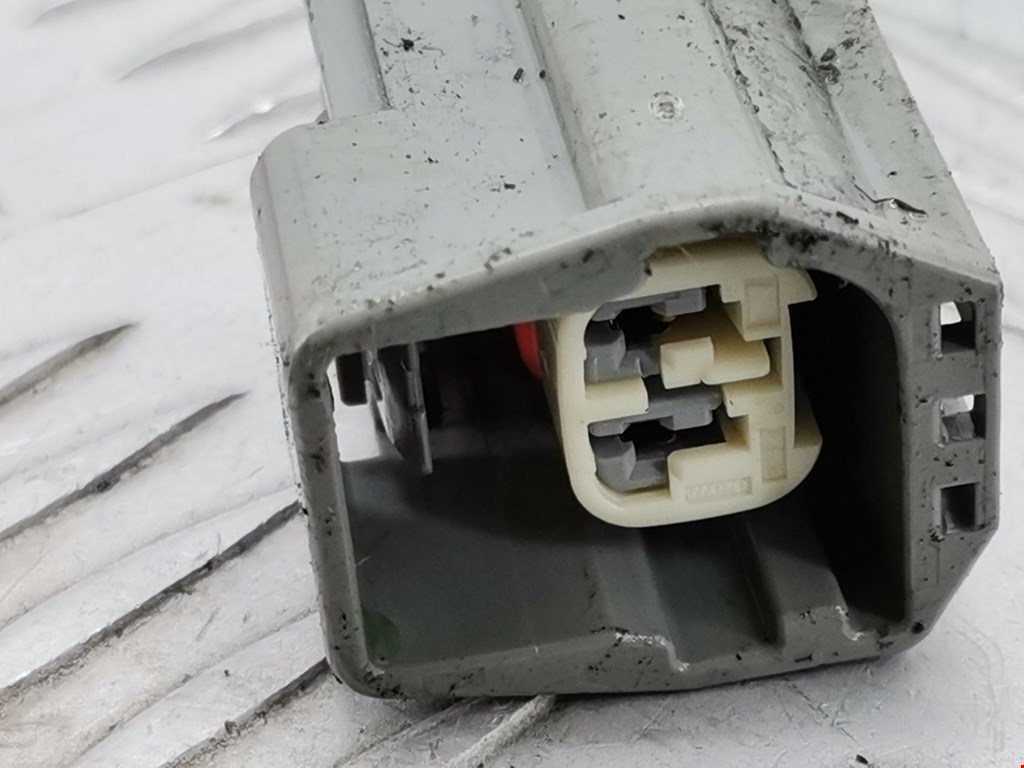 Датчик детонации MAZDA Mazda 6 GG 2000-2007