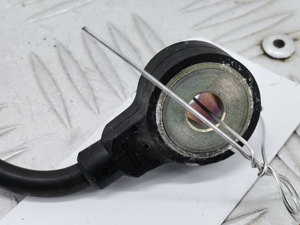 Датчик детонации MAZDA Mazda 6 GG 2000-2007