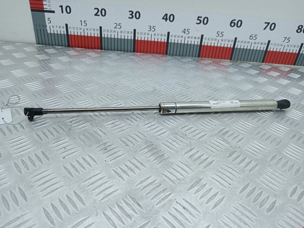 Амортизатор капота левый=правый VOLKSWAGEN Sharan 1995-2010