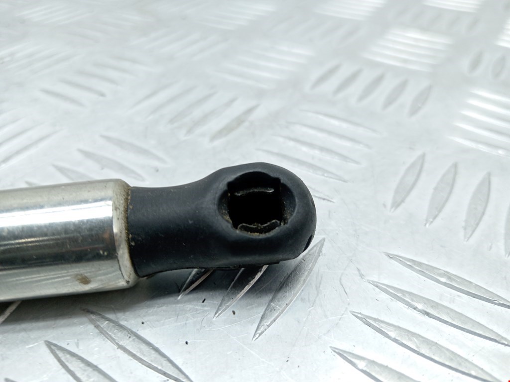 Амортизатор капота левый=правый VOLKSWAGEN Sharan 1995-2010