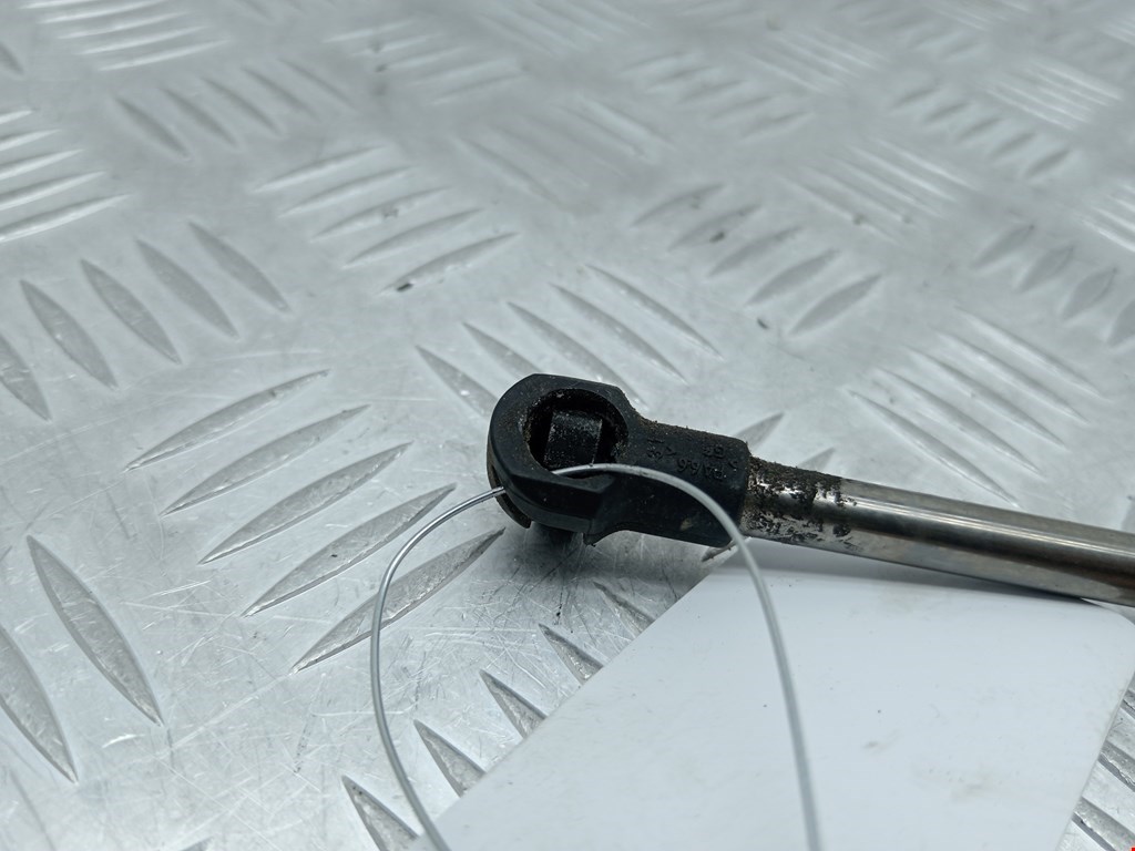 Амортизатор капота левый=правый VOLKSWAGEN Sharan 1995-2010