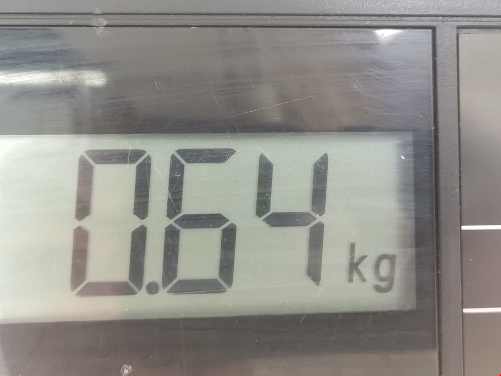 Замок двери передней левой VOLKSWAGEN Passat B5 1997-2005