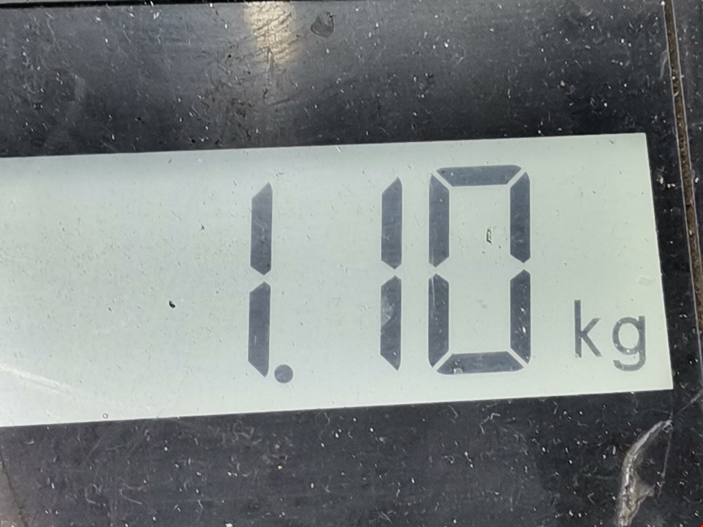 Решетка радиатора RENAULT Scenic I 1996-2003