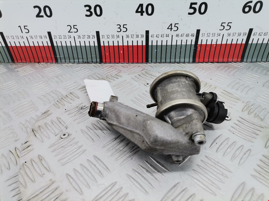 Клапан ЕГР EGR Volkswagen Bora(Jetta) (1998-2005)