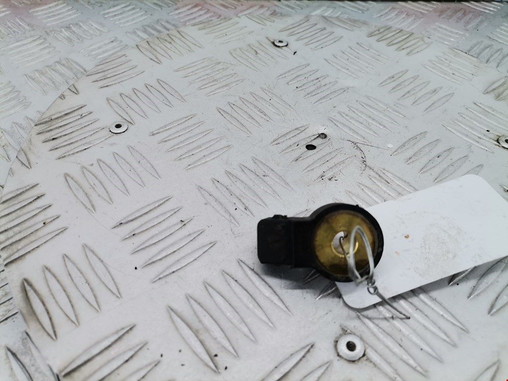 Датчик детонации VOLKSWAGEN Bora 1998-2005