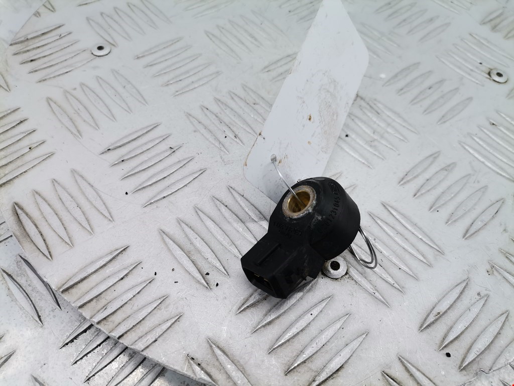 Датчик детонации VOLKSWAGEN Bora 1998-2005