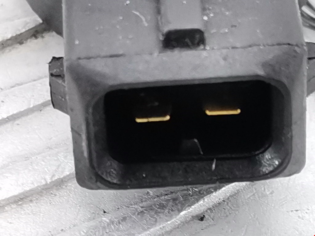 Датчик детонации VOLKSWAGEN Bora 1998-2005