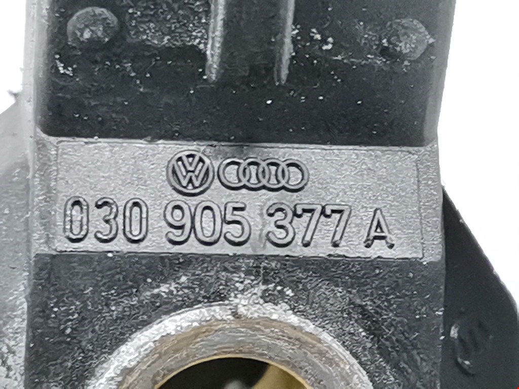 Датчик детонации VOLKSWAGEN Bora 1998-2005