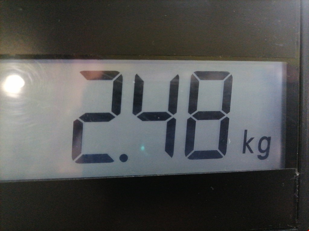 Подушка безопасности пассажирская (в торпедо) NISSAN Pathfinder R51M 2004-2014