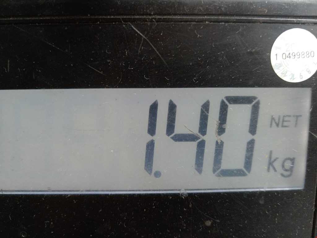 Моторчик (мотор) отопителя салона AUDI A4 B5 1995-2001