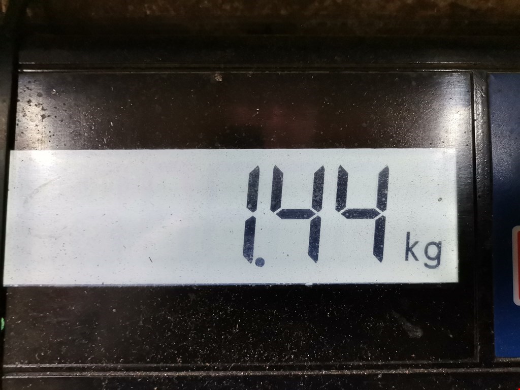 Коллектор впускной LANCIA Ypsilon II Type 843 2003-2011