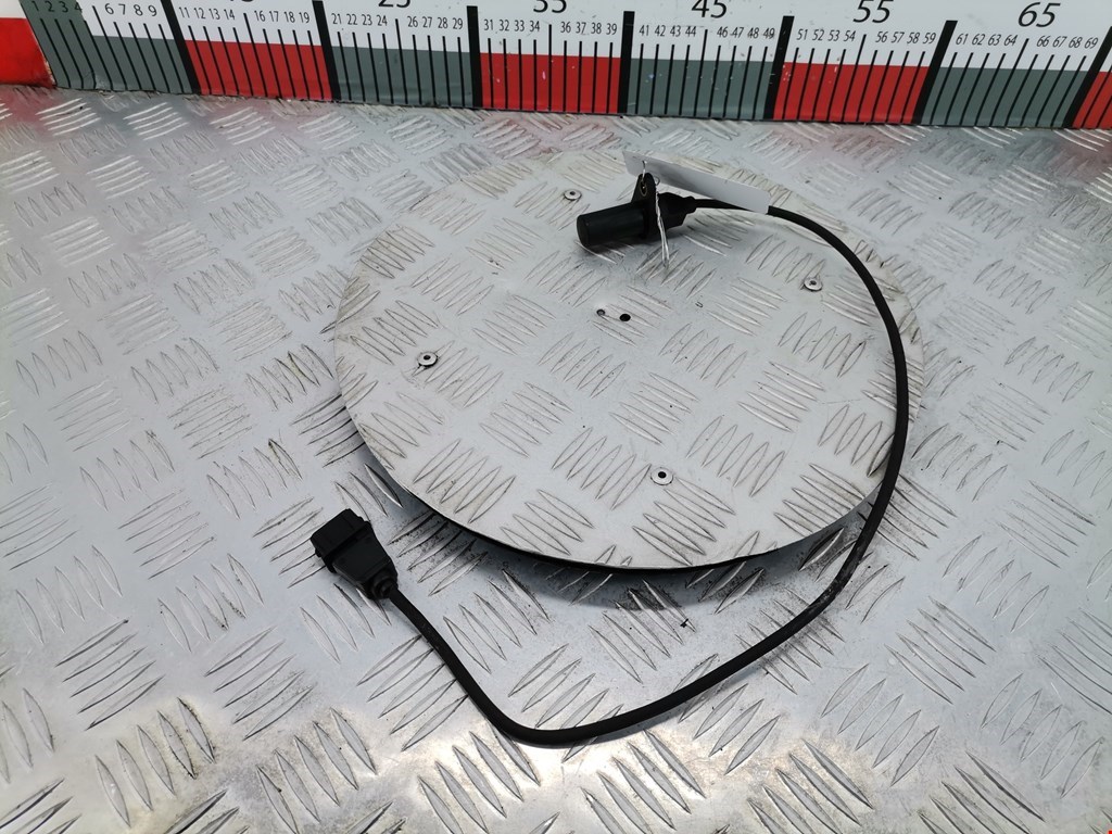 Датчик положения коленвала LANCIA Ypsilon II Type 843 2003-2011