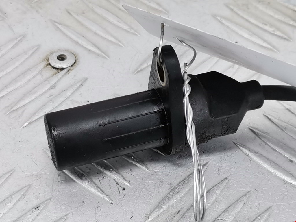 Датчик положения коленвала LANCIA Ypsilon II Type 843 2003-2011