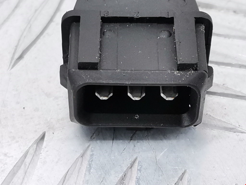 Датчик положения коленвала LANCIA Ypsilon II Type 843 2003-2011