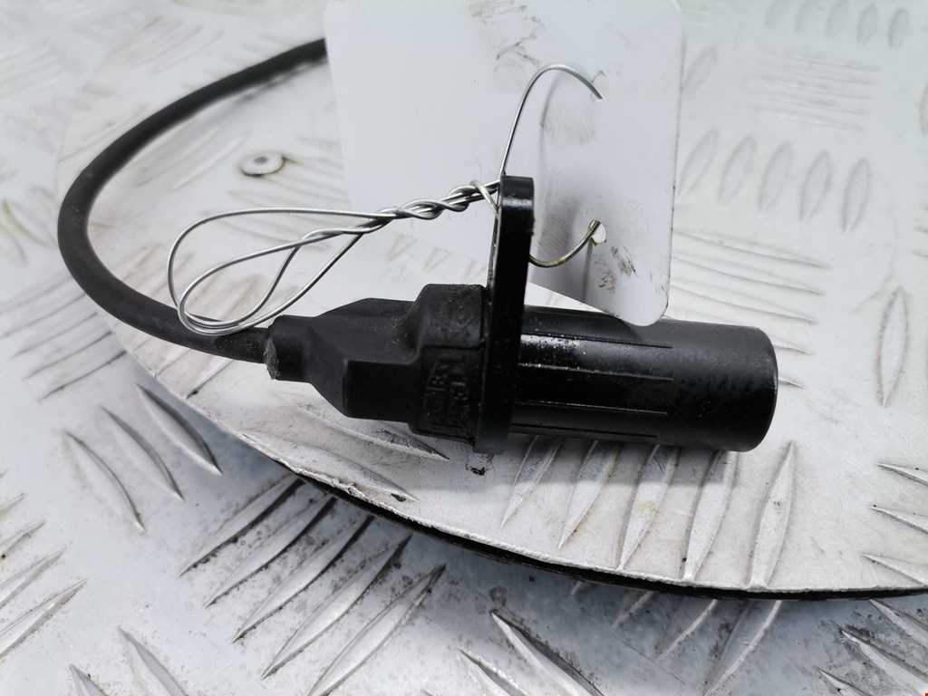 Датчик положения коленвала LANCIA Ypsilon II Type 843 2003-2011