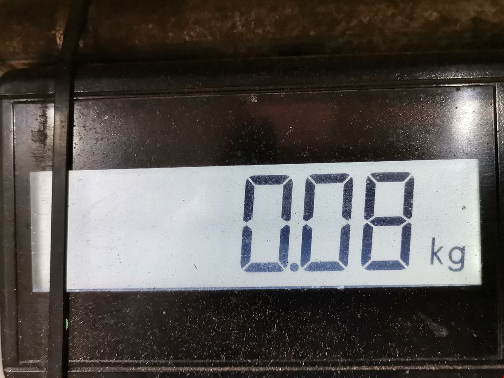 Датчик положения коленвала LANCIA Ypsilon II Type 843 2003-2011