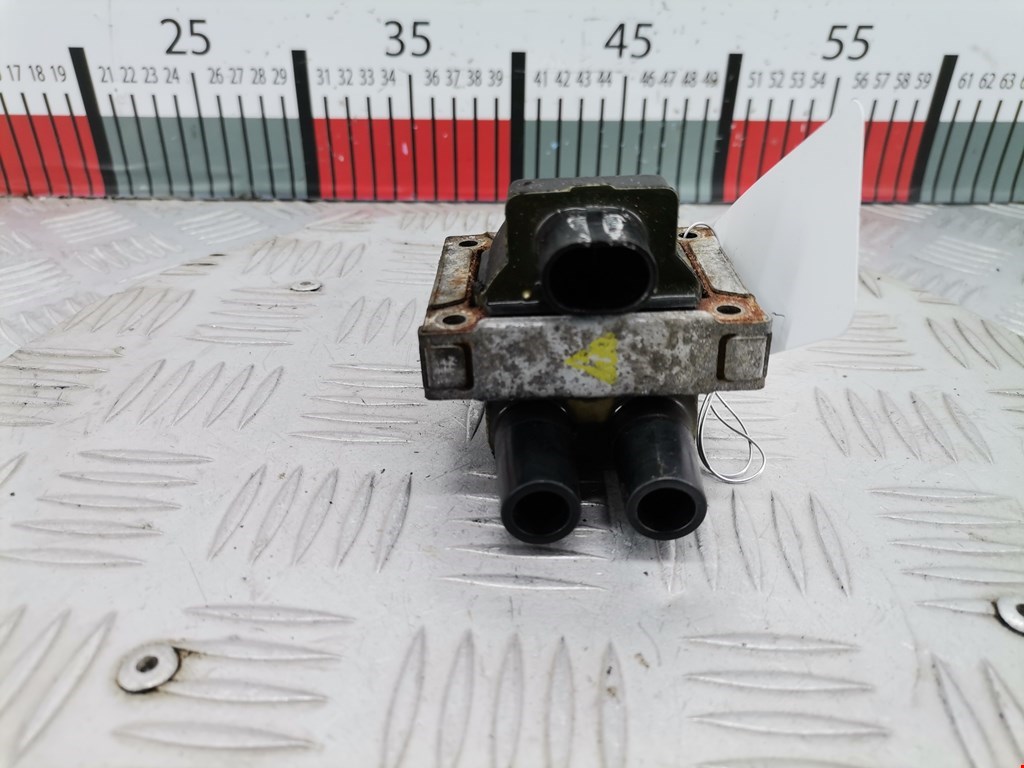 Катушка зажигания LANCIA Ypsilon II Type 843 2003-2011