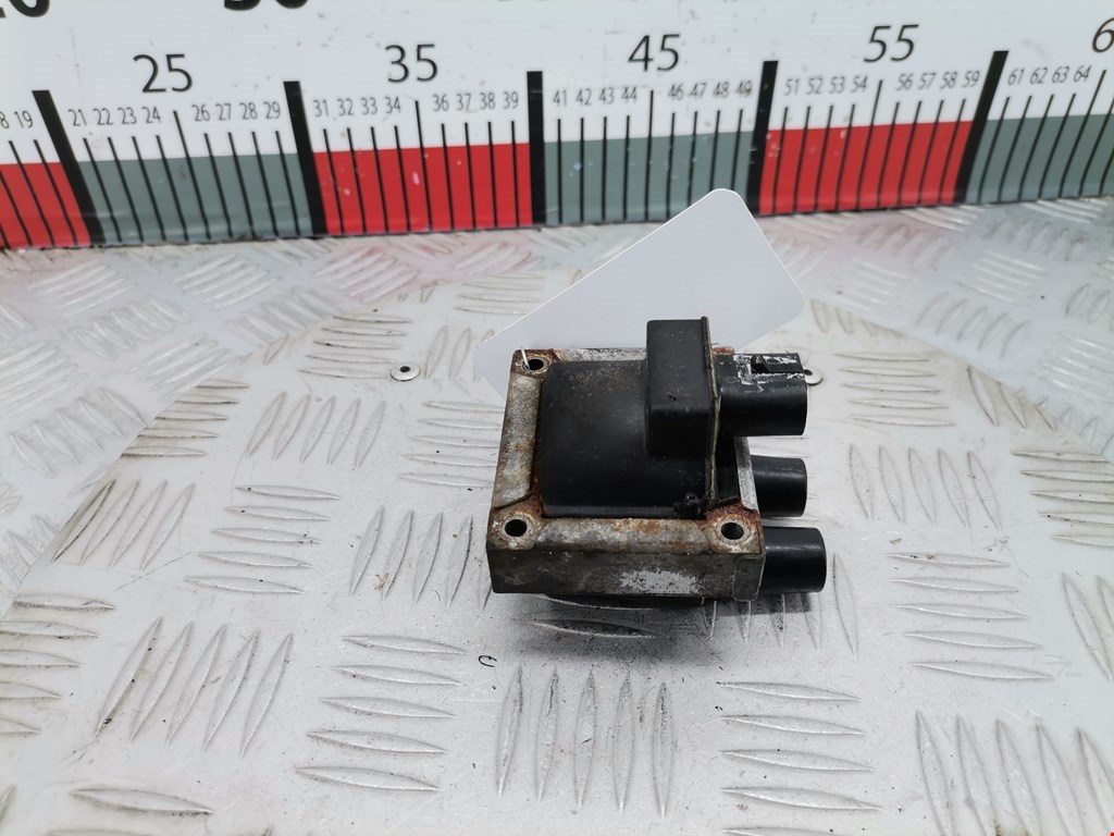 Катушка зажигания LANCIA Ypsilon II Type 843 2003-2011