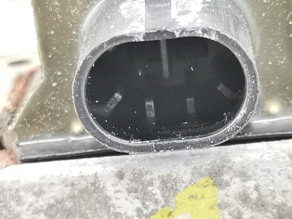 Катушка зажигания LANCIA Ypsilon II Type 843 2003-2011