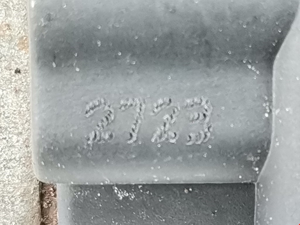 Катушка зажигания LANCIA Ypsilon II Type 843 2003-2011