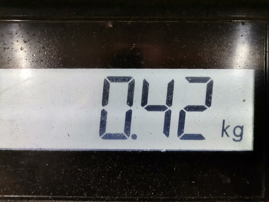 Катушка зажигания LANCIA Ypsilon II Type 843 2003-2011