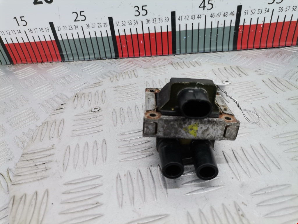 Катушка зажигания LANCIA Ypsilon II Type 843 2003-2011