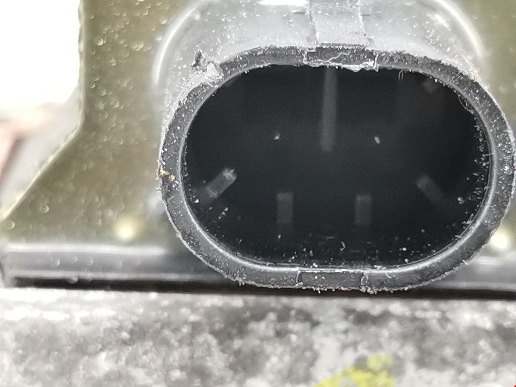 Катушка зажигания LANCIA Ypsilon II Type 843 2003-2011