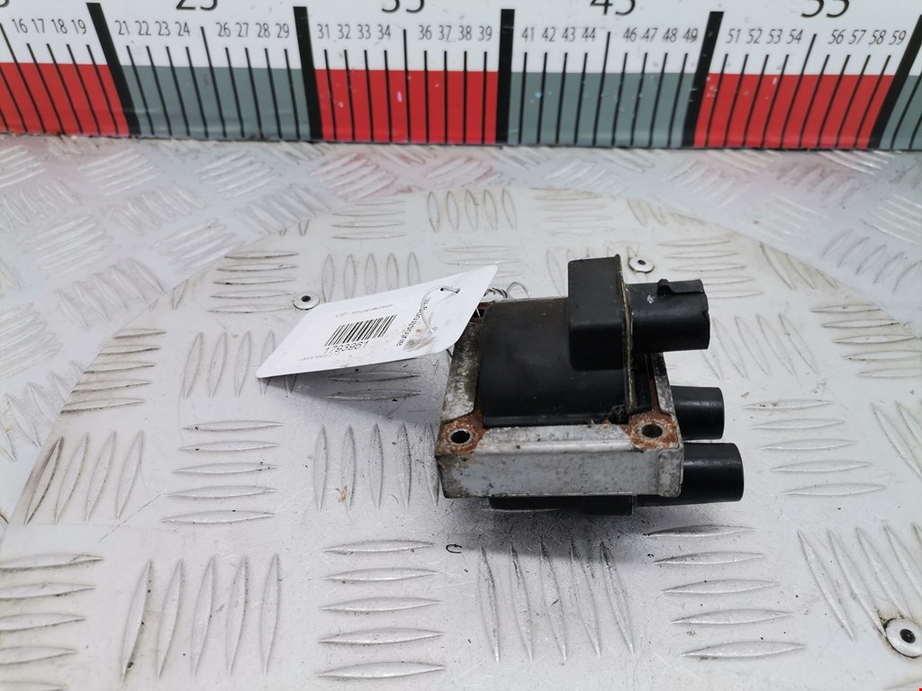 Катушка зажигания LANCIA Ypsilon II Type 843 2003-2011