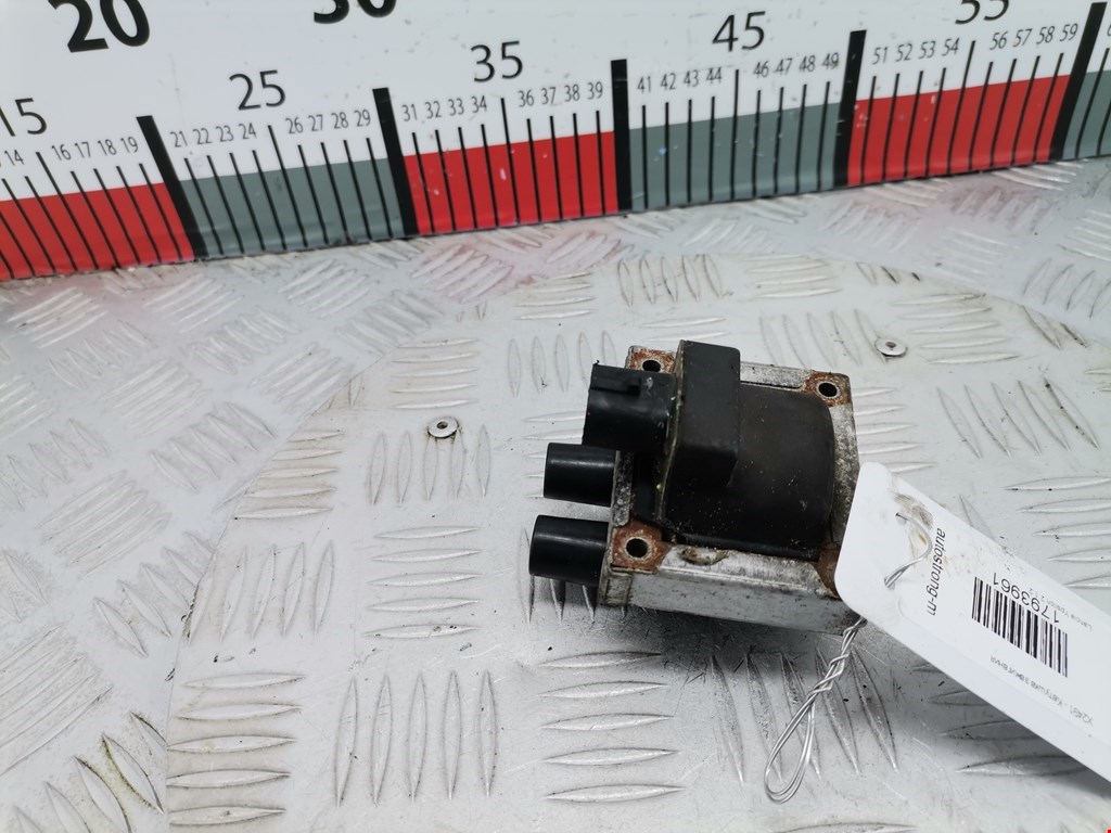 Катушка зажигания LANCIA Ypsilon II Type 843 2003-2011