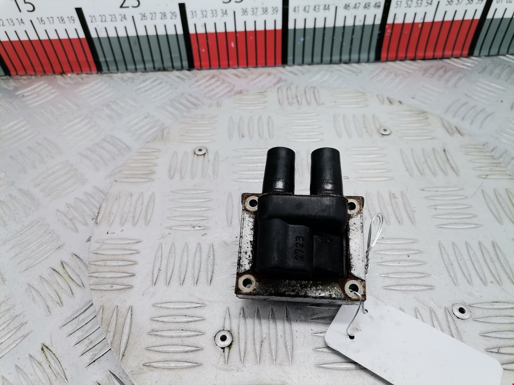 Катушка зажигания LANCIA Ypsilon II Type 843 2003-2011