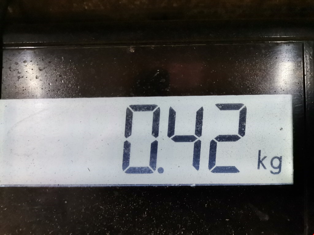 Катушка зажигания LANCIA Ypsilon II Type 843 2003-2011