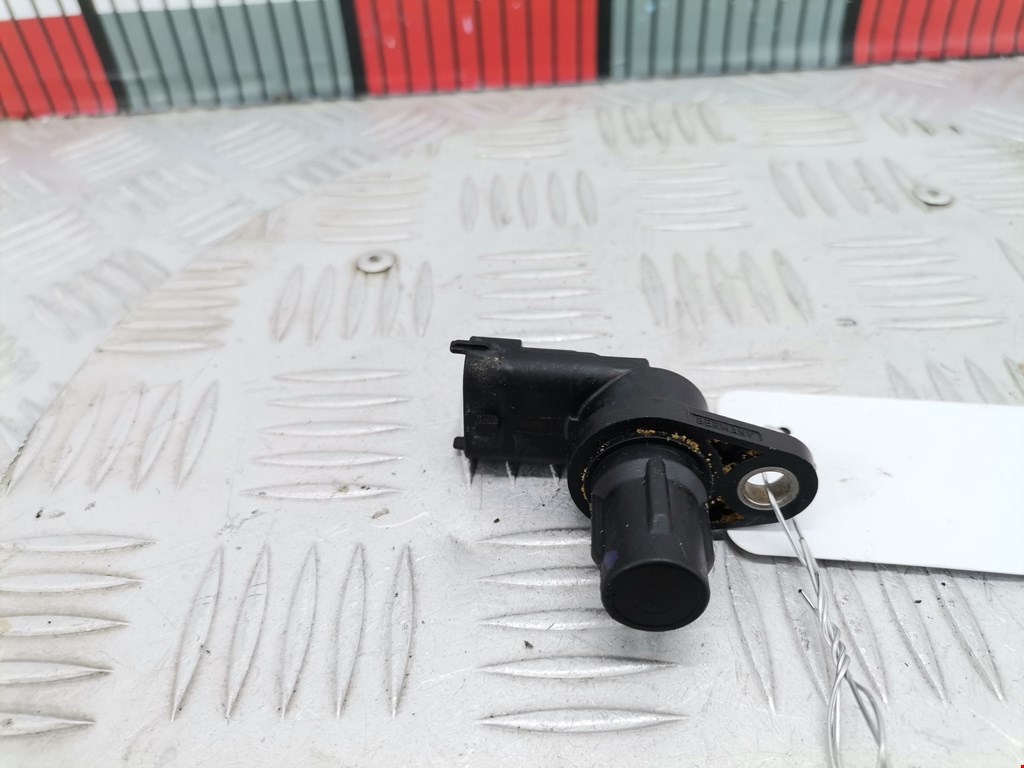 Датчик положения распредвала LANCIA Ypsilon II Type 843 2003-2011