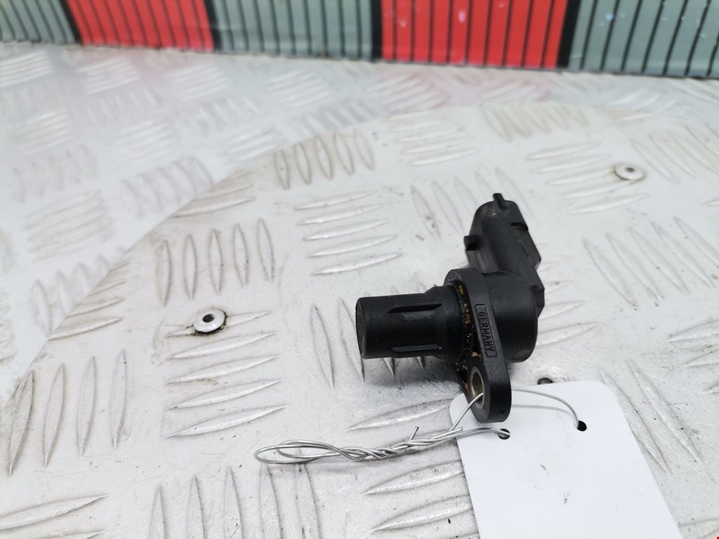 Датчик положения распредвала LANCIA Ypsilon II Type 843 2003-2011