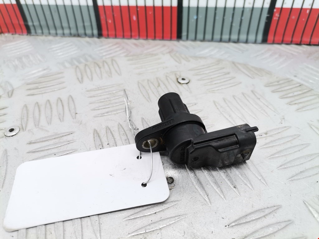 Датчик положения распредвала LANCIA Ypsilon II Type 843 2003-2011