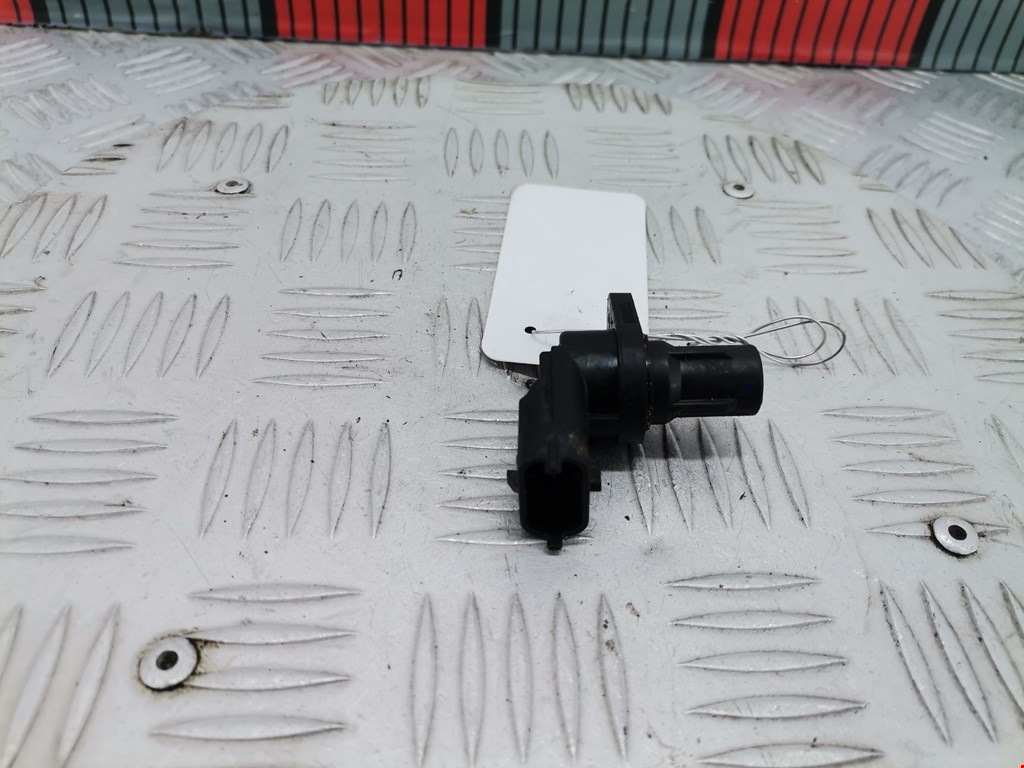 Датчик положения распредвала LANCIA Ypsilon II Type 843 2003-2011