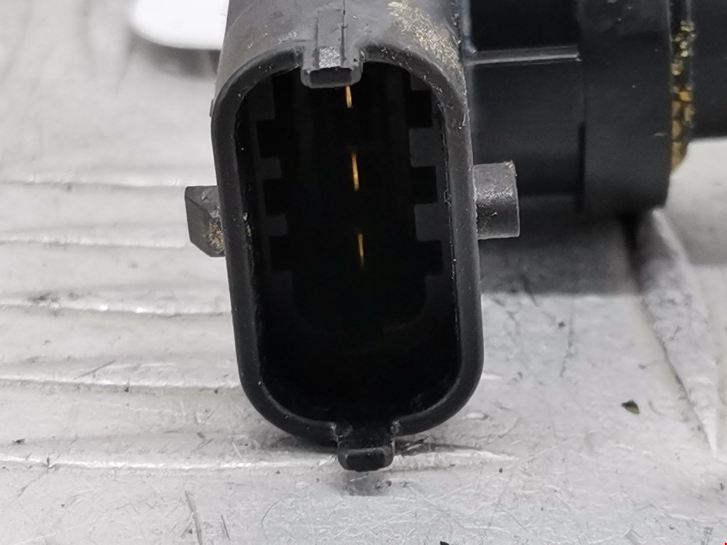 Датчик положения распредвала LANCIA Ypsilon II Type 843 2003-2011